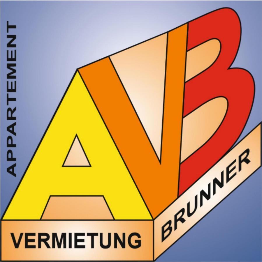 Appartement Vermietung Brunner Rostock Extérieur photo